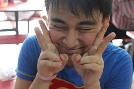 Justice for Jason Infante