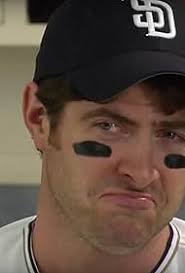 Life's Better with Baseball (Video 2008)