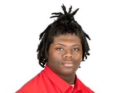 WVU football: Ex-Highlander Martin leaves N.C. State for Mountaineers