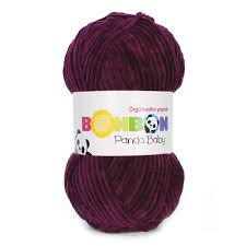 Bonbon Panda Baby Bonbon El Orgu Ipligi Nako