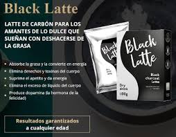 Maybe you would like to learn more about one of these? Driver Compass Token