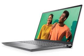 How do i turn touch screen on my so if your computer has a cracked screen or you just don't like the touch screen fea. These Student Laptops Are Ridiculously Cheap At Dell Today Digital Trends