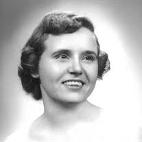 In Loving Memory: Obituaries Of The Week of October 30, 2022