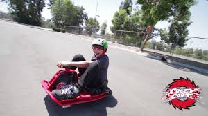 introducing the new crazy cart from razor available only at toys r us youtube introducing the new crazy cart from razor available only at toys r us