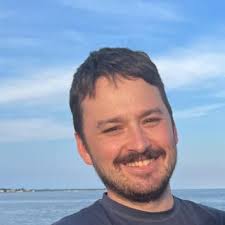 Hannah Sievert-Whaley and Ethan Ashton's Wedding Website