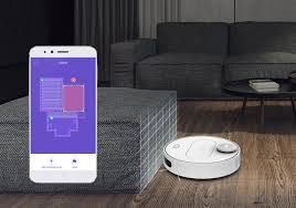 Browse the iconpet and ev675 robotic vacuums. Best Robot Vacuums With Mapping Technology Of 2020