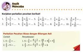 Check spelling or type a new query. Kunci Jawaban Matematika Kelas 5 Halaman 16 Soal Uraian Uji Kompetensi Populasi Penduduk