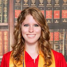 Congratulations BCHS class of 2015