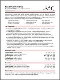 16 With Skill Set Resume Sample Resume Format