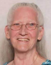 Search Nancy Everett Obituaries and Funeral Services