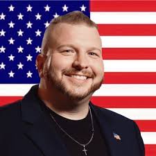 Another great (and deep) #BibleStudy resource from our most prolific  contributor Jared Helms: