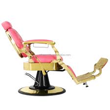 Q3.how can i know more. Pink Vintage Barber Chair Sally Beauty Salon Chairs For Sale Hot Hairdressing Chair For Barber Shop Buy Black Vintage Barber Chair Salon Chairs Hairdressing Chair Product On Alibaba Com