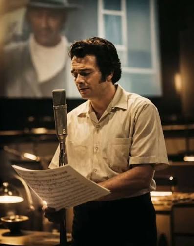 Merle Haggard's Branded Man: From San Quentin to No. 1 Country Hit