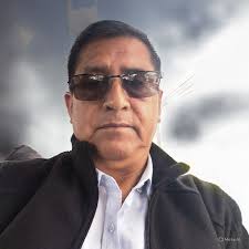 Rafael Lucero (@rafaelluceroas) • Instagram photos and videos