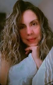 Abrazo 🤗🤗✨💫💖🥰