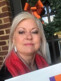 Almost time to sop for gas!