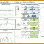 Sigma pinterest prozessfahigkeit cpk excel vorlage , bron:pinterest.com. Prozessfahigkeit Cpk Excel Vorlage 11 Losungen Nur Fur Sie