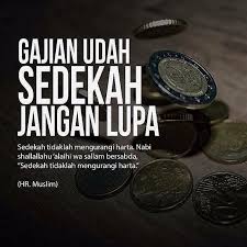 20 likes · 92 talking about this. Pin Di Kata Kata Islami