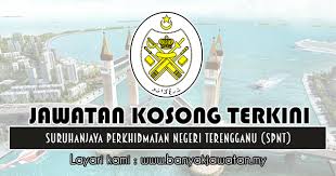 Ketua pegawai maklumat (cio) carta organisasi. Jawatan Kosong Di Suruhanjaya Perkhidmatan Negeri Terengganu Spnt 17 Oktober 2018 Kerja Kosong 2021 Jawatan Kosong Kerajaan 2021