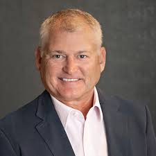 Intex Electrical Contractors