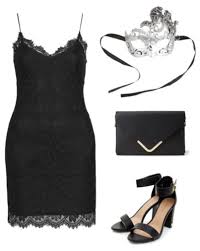 Ask Cf What Should I Wear To A Masquerade Ball Masquerade Party Dresses Masquerade Outfit Masquerade Ball Outfits