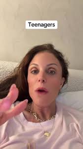 Craving dim sum after last night's Real Housewives of New York City? As  promised, here's my guide to the best of NYC xo