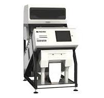 CI Series(Infrared)Sorting Intelligent Agent_HEFEI MEYER ...