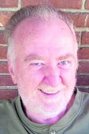 Daniel Osborne Obituary