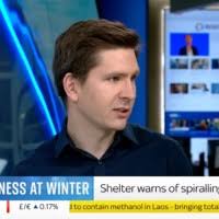 2100+ "Trew" profiles