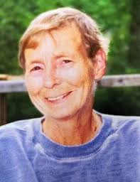 Loretta May Simon Roy Obituary