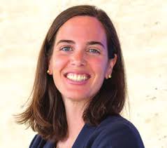 ORANGE COUNTY BUSINESS JOURNAL'S