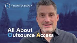 Outsource Access