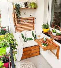 Laura Hild (hildlaura)