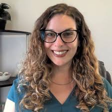 LISA PAER, LMFT, LPCC