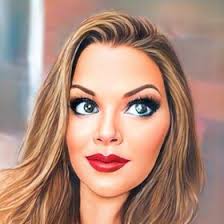 Raven Rollins (FinalGirl1986)