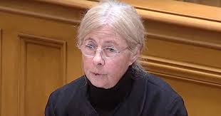 City official got paid by architecture firm while approving its projects