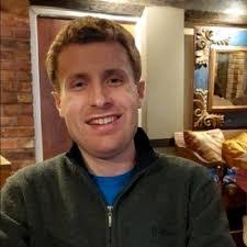 Andrew Bendik's Instagram, Twitter & Facebook