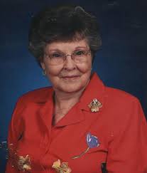 Juanita Faye Storey Obituary 2018