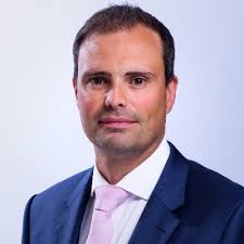 Makes me proud to represent The Chartered Institute of Payroll  Professionals (CIPP)