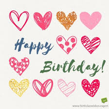 Happy Birthday Images For Kids Download 300 Great Happy Birthday Images For Free Download Sharing Happy Birthday Cards Birthday Wishes For Kids Birthday Wishes Messages
