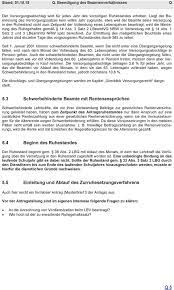 We did not find results for: Q Beendigung Des Beamtenverhaltnisses Pdf Kostenfreier Download
