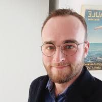 300+ "Michalak" profiles