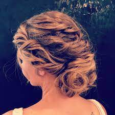 Our hair salon services provide residents of richmond, virginia with the confidence they need to look and feel great. Ahead Of Hair Aohsalon ØªÙˆÛŒÛŒØªØ±