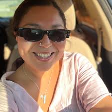 Are there any deals for Dollywood tickets besides the 2 days for the price  of one offer?