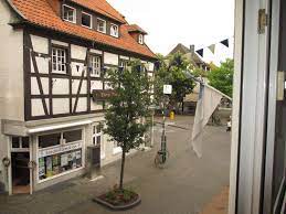 Geben sie bei ihrer suche eine ortschaft an. 5 Zimmer Wohnung Mieten Werl Holtum Mietwohnungen Werl Holtum 1a Immobilienmarkt De