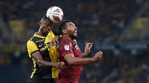 The table below shows the extended goals stats for cfr cluj and young boys. Kj4ogzvfpkeoum