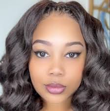 Yello Is The New Black EP. 10/30/20 💛