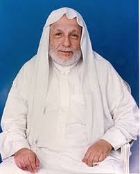 أقوال من كلام محمد حسان قمنا بجمعها بكل عناية و نرجو أن تنال اعجابكم. Ø¹Ù„ÙŠ Ø§Ù„Ø·Ù†Ø·Ø§ÙˆÙŠ ÙˆÙŠÙƒÙŠØ¨ÙŠØ¯ÙŠØ§