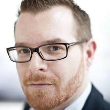 benjamin.sack (@bensack)