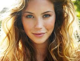 Shop our wide variety of products at the lowest online prices. Healthiest Hair Dye Safe Hair Dye Options 2020 Goop